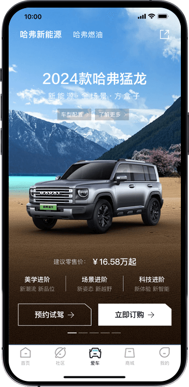sbobet利记(中国)有限公司官网