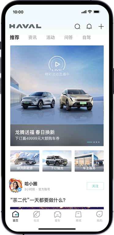 sbobet利记(中国)有限公司官网