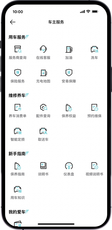 sbobet利记(中国)有限公司官网