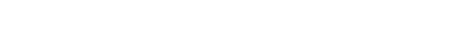 sbobet利记(中国)有限公司官网
