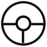 sbobet利记新能源