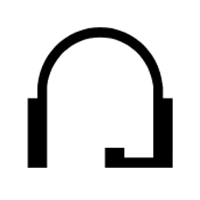 sbobet利记新能源