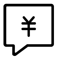 sbobet利记新能源