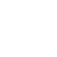 sbobet利记新能源