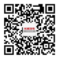 sbobet利记(中国)有限公司官网