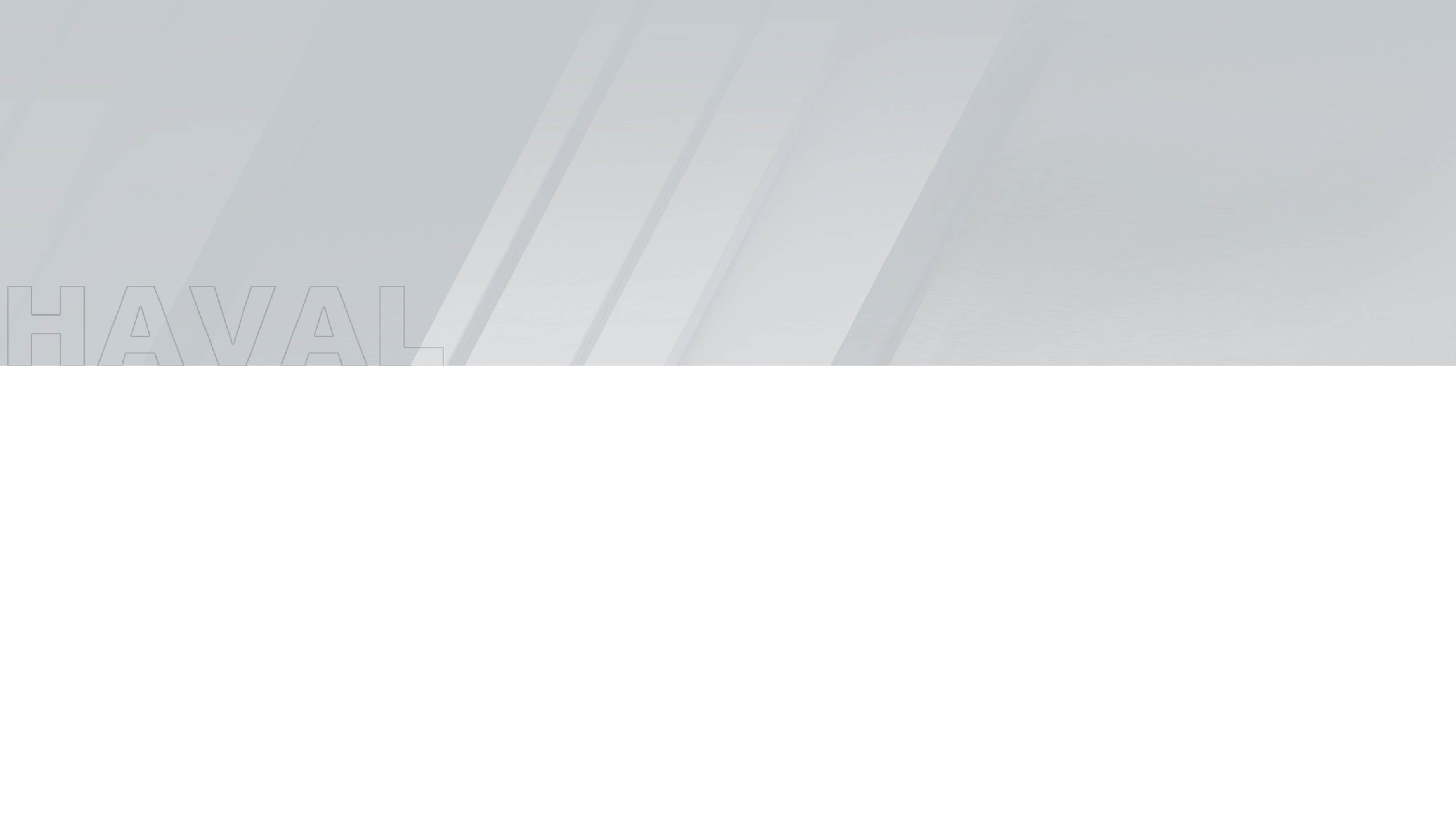 sbobet利记大狗